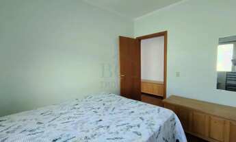 Imagem 7: Casas Padrão em Poços de Caldas