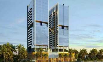 Imagem: Edf. Póvoa de Varzim - Apartamento dois