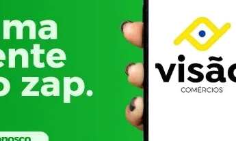 Imagem 4: Cafeteria Franquia Shopping ABC São Caetano