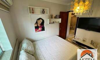 Imagem 5: Linda Casa em Pau Amarelo