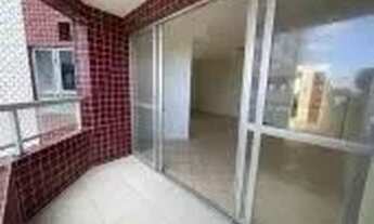 Imagem 5: Imóvel para venda possui 80 metros quadrados com 3 quartos