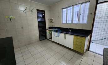 Imagem 7: Casa Padrão/Casa à venda em Capim Macio