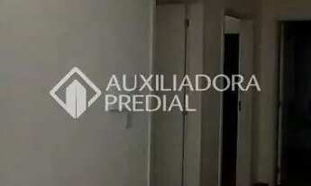 Imagem: Alugo apartamento Condomínio Ravena -Feitoria