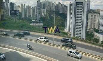 Imagem 6: Sala, Estação Nova Lima 2, Vale do Sereno, Nova Lima, R$6.000,00, para aluguel na TWA Inve