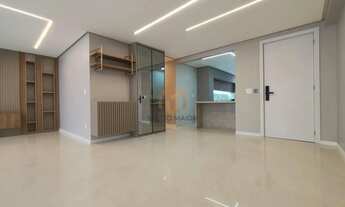 Imagem 7: Codigo 1104 - Apartamento em Parnamirim - Recife