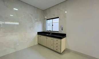 Imagem 6: Casa nova com 2 quartos para locação, Plano Diretor Sul, Palmas, TO