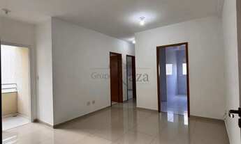 Imagem: Oportunidade - Apartamento - Residencial