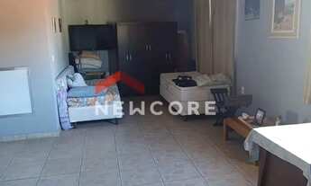 Imagem 5: Casa em Rua José de Alencar - Petrópolis - Betim/MG