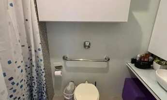 Imagem 5: Apartamento em Santana