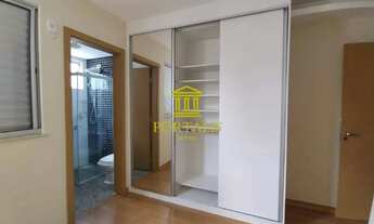 Imagem 6: Apartamento com 2 quartos para alugar em Belo Horizonte