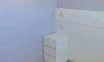 Imagem 6: Apartamento 2/4 sendo 1 suíte. Finamente decorado no Cond. Spazio Soberano, Buraquinho, LF