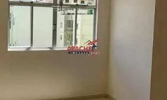 Imagem 2: Cobertura Duplex para venda no bairro Clélia Bernardes em Viçosa MG