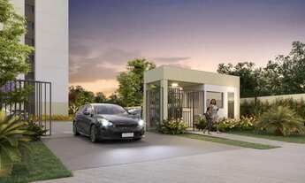 Imagem 5: IPUTINGA- MINHA CASA MINHA VIDA & MORAR BEM - Iputinga - Recife - PE