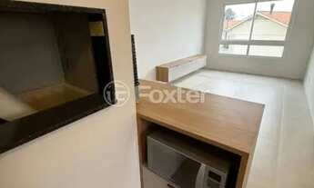 Imagem 6: Apartamento à venda Rua Aurora, Marechal Rondon - Canoas