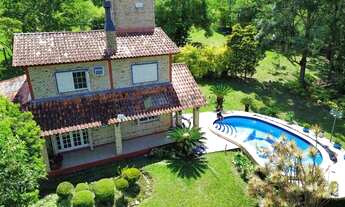 Imagem 3: Sítio a venda com 2 Dormitório(s) - Morungava