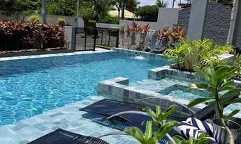 Imagem 3: GUARAJUBA 5/4 perto do mar