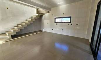 Imagem 4: Casa com vista espetacular da Pedra Branca