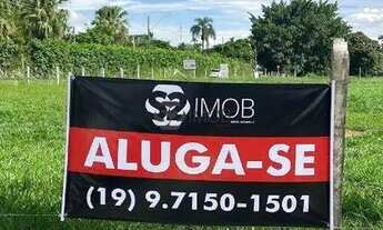 Imagem 3: Terreno para locação em localização perfeita !