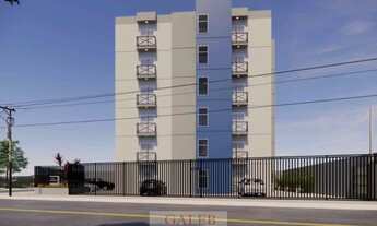 Imagem 4: Apartamentos pertinho da Alameda Lucas em Atibaia