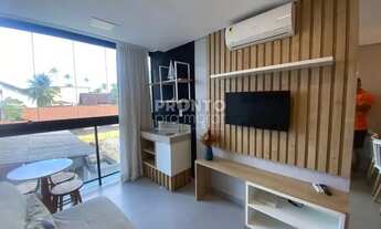 Imagem 4: Apartamento charmoso 1 quarto na Zona Sul