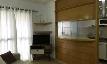 Imagem 7: Imóvel para aluguel tem 35 metros quadrados com 1 quarto em Saúde - São Paulo - SP