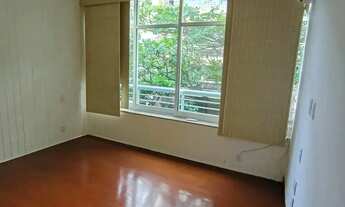 Imagem 6: Locação 200m² - 4 quartos, 3 banheiros - Leblon - Rio de Janeiro - RJ