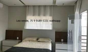 Imagem 2: Leo vende, perto da Airton Sena, 3