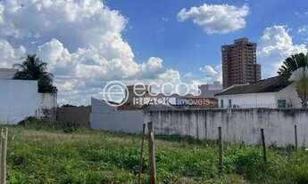 Imagem 3: Terreno à venda, Morada da Colina - Uberlândia/MG