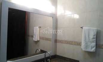 Imagem 5: Apartamento - Padrão / Residencial / Centro