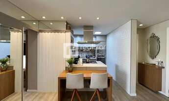 Imagem 3: Apartamento 3 quartos no bairro Itacorubi, Florianopolis