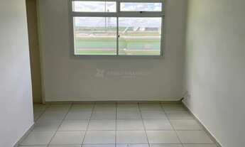 Imagem: Conj. Hab. Dalva de Oliveira