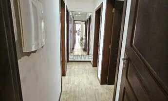 Imagem 7: Casa Alto Padrão Linda com Piscina e área Gourmet no Centro