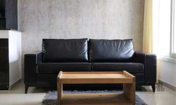 Imagem 4: Casa para Venda - 178.4m², 3 dormitórios, sendo 1 suites, 2 vagas - Hípica