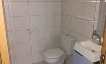 Imagem 7: Apartamento 02 dormitórios Bairro Menino Deus