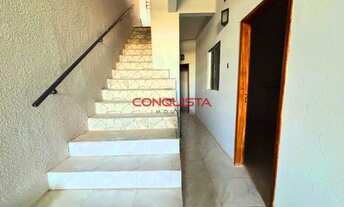 Imagem 4: Apartamento, Parangaba , 2 Quartos