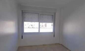 Imagem 5: SAO LEOPOLDO - APARTAMENTO 2 DORM - CENTRO