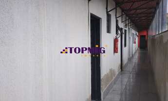 Imagem 2: Andar Comercial - Riacho das Pedras - Contagem