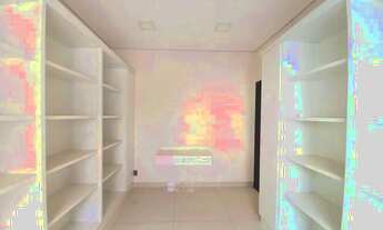 Imagem 7: Casa Comercial para aluguel, 2 vagas, Centro - Limeira/SP