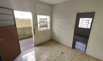 Imagem 2: Kitnet para aluguel com 1 quarto em Boa Vista - Belo Horizonte - MG