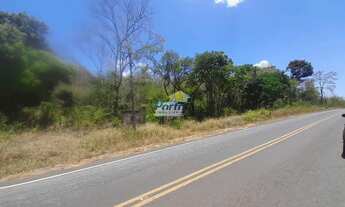 Imagem 5: Terreno Residencial para Venda Centro, Teresina