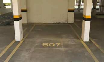 Imagem 3: Condomínio Hawaii Residence R