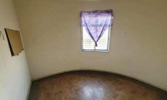 Imagem 3: Apartamentos com 50 m² e 2 quartos em Bento Ribeiro - RJ