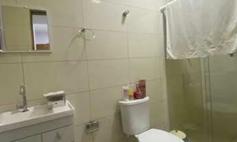 Imagem 7: Linda casa riacho fundo 1