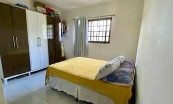 Imagem 7: CASA nova bethania viana