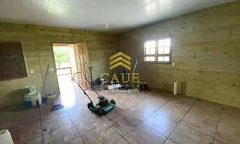 Imagem 6: Imóvel para venda tem 4700 metros quadrados com 3 quartos em Águas Claras - Viamão - RS