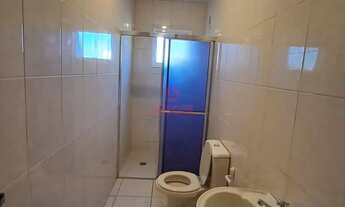 Imagem 6: Apto Centro Campo Bom