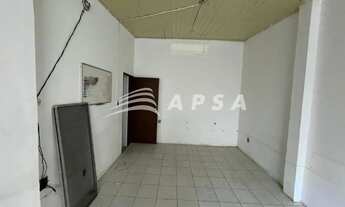 Imagem 7: SALA COM 28M² NA PITUBA NO AMENDOEIRA CENTER SALA COM APROXIMADAMENTE 28M², DENTRO DO SHOP