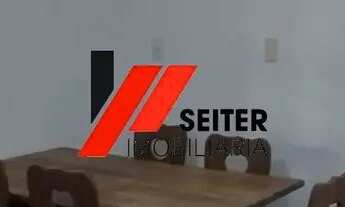 Imagem 6: Casa á venda na trindade Florianópolis