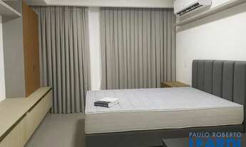 Imagem 3: APARTAMENTO - TRINDADE - SC