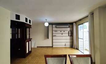 Imagem 4: Ap.Portão 2 Sacadas/2 garagens/terraço/575Mil